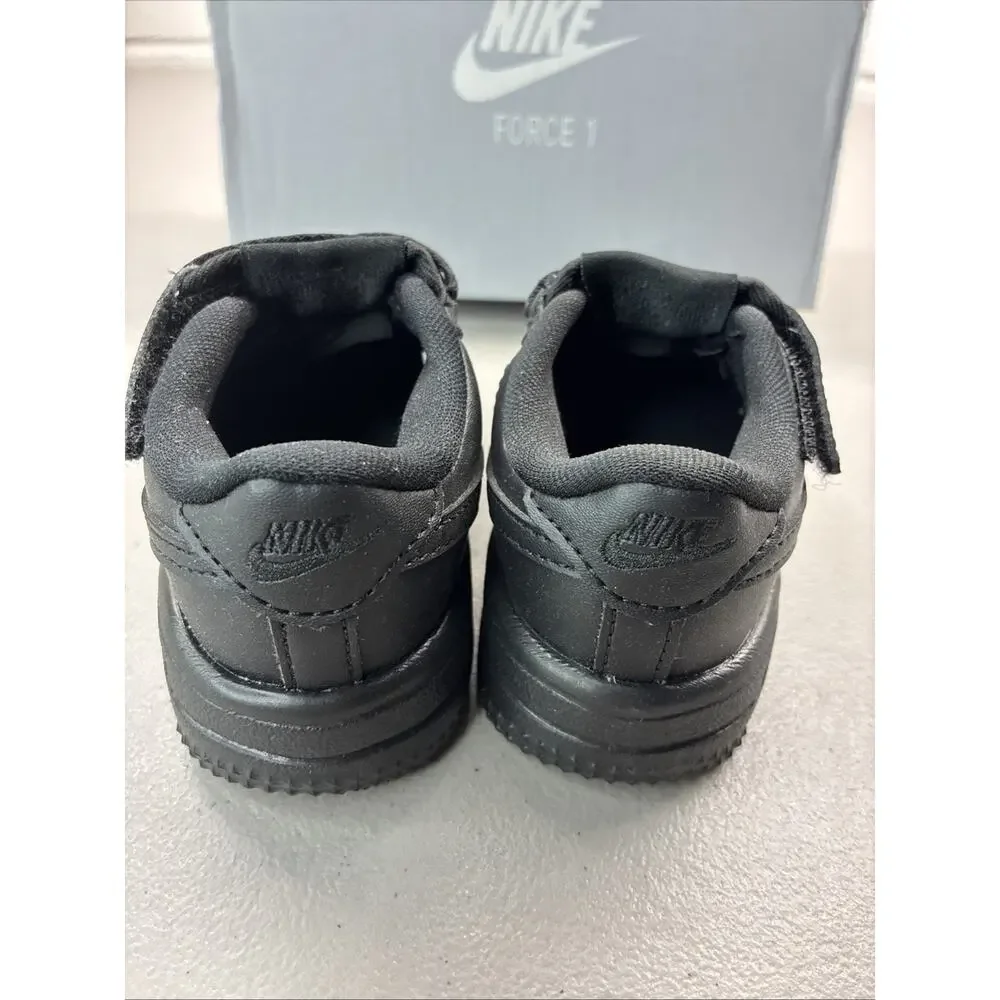 Nike air force